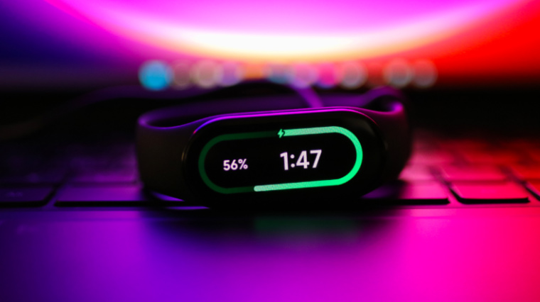 xiaomi smart band 7 ph 13 • Xiaomi Smart Band 7 Hands-on