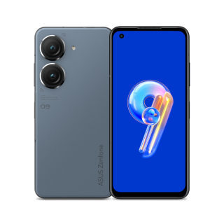 Asus Zenfone 9 2