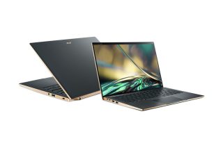 Acer Swift 5 Sf514 56t 2022 1