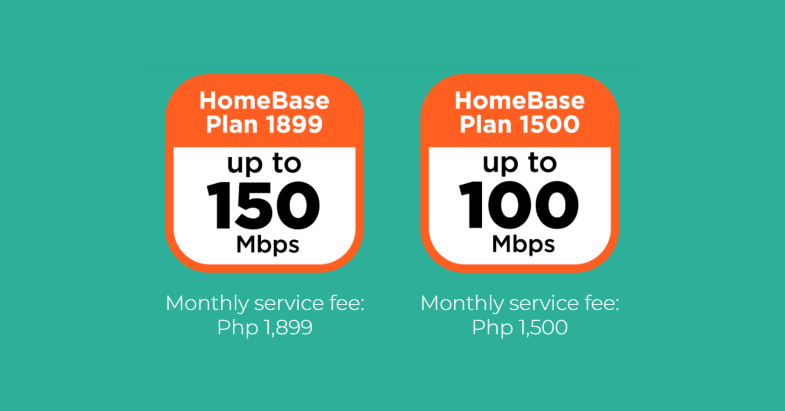 converge business plan price