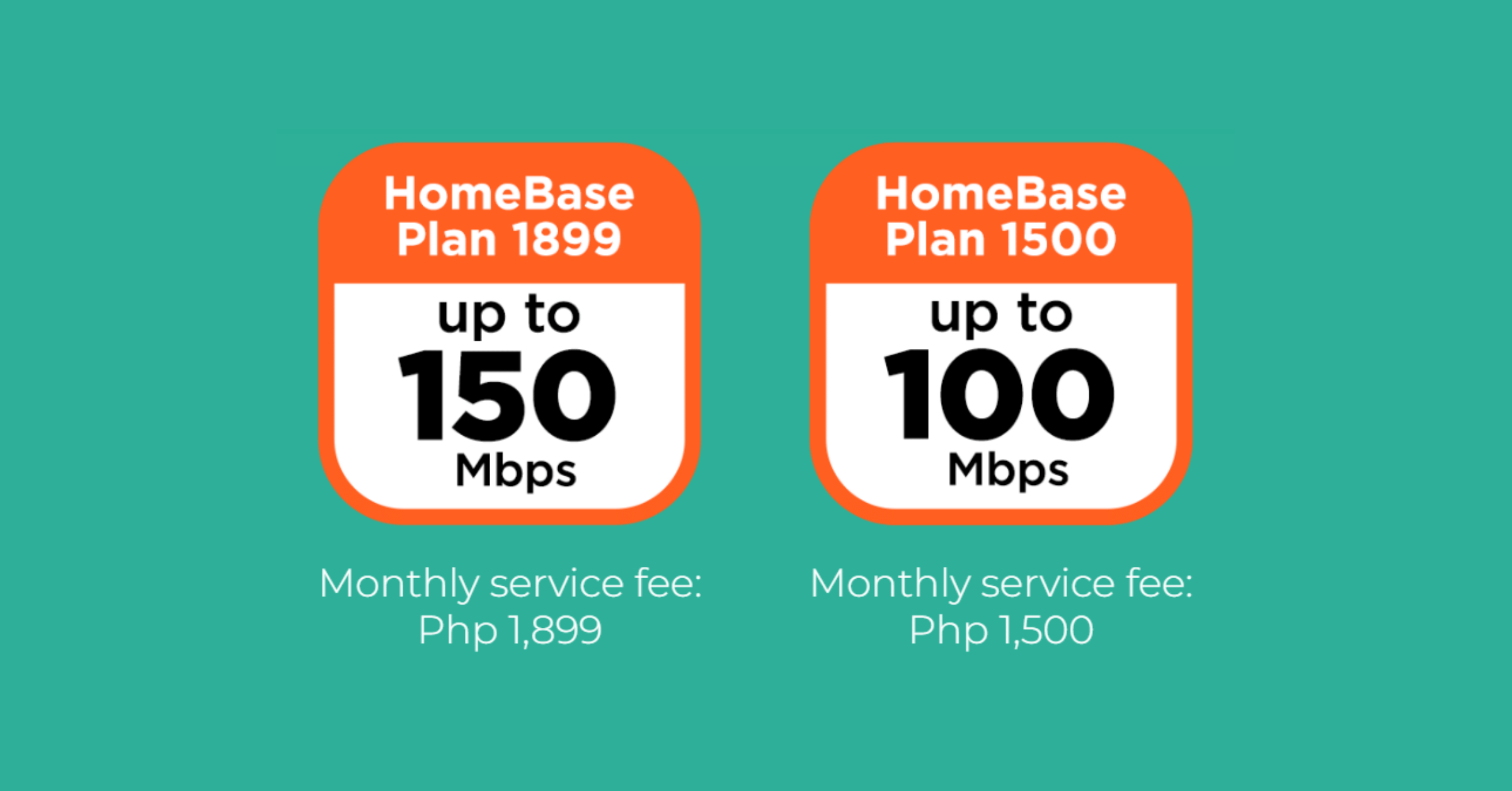 Converge Homebase Plan