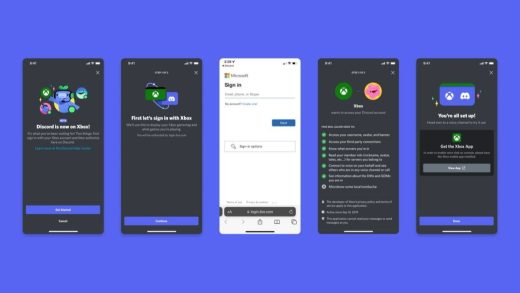 discord-voice-is-coming-to-xbox-yugatech-philippines-tech-news