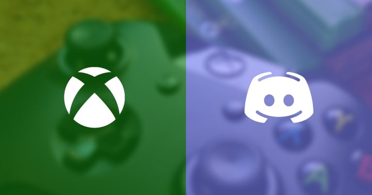 Discord Voice is coming to Xbox » YugaTech | Philippines Tech News ...