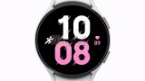 Galaxy Watch 5 Pro 4