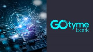 Gotyme Bank