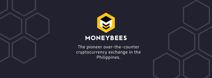 Moneybees