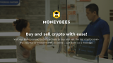 Moneybees Photo