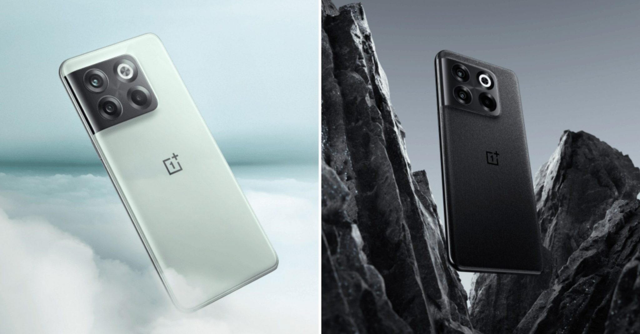 OnePlus Ace Pro also launching this August 3 » YugaTech | Philippines ...