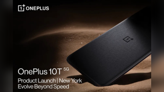 Oneplus 10t Launch Fi