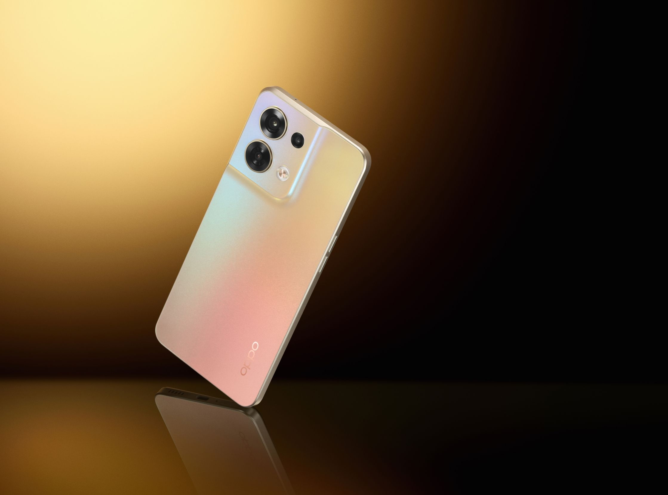 Oppo Reno 8 T Цена