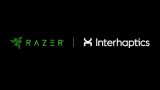 Razer Interhaptics