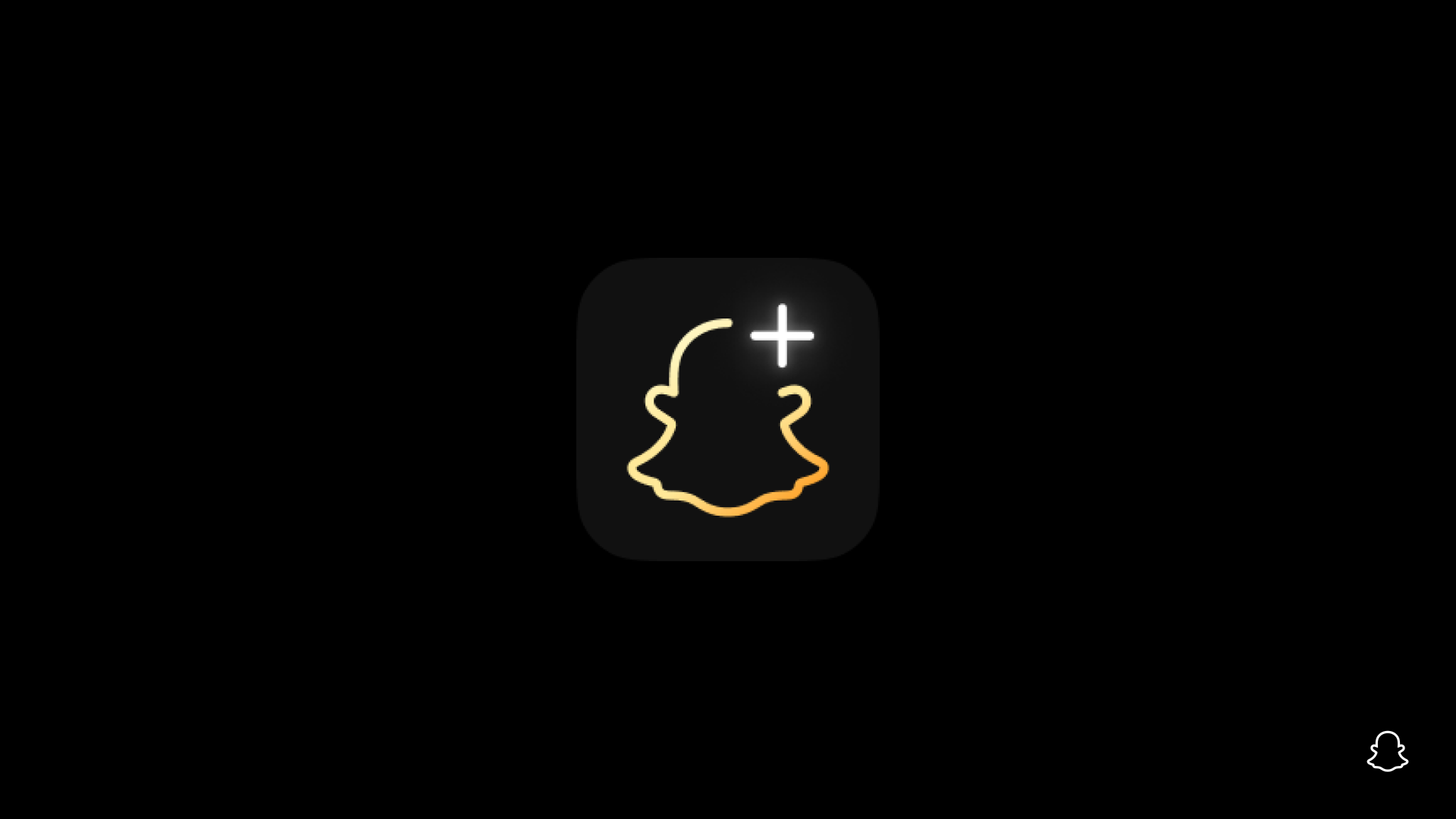 snapchat-officially-introduces-its-paid-subscription-snapchat