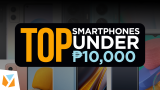 Yt Thumbnail Top Smartphones 10k