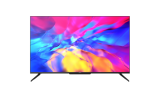 Realme 50 Inch 4k Feat