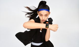 Xiaomi Mi Band 7 Pro (1)