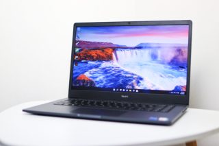 Xiaomi Redmibook 15 (2)