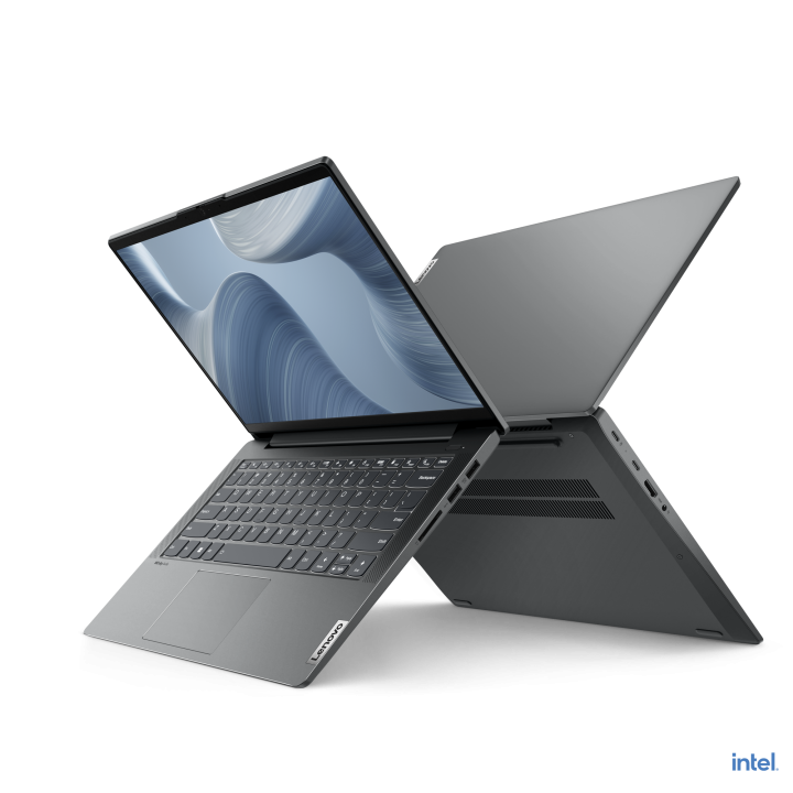 15 Ideapad 5i Gen 7 Hero Family