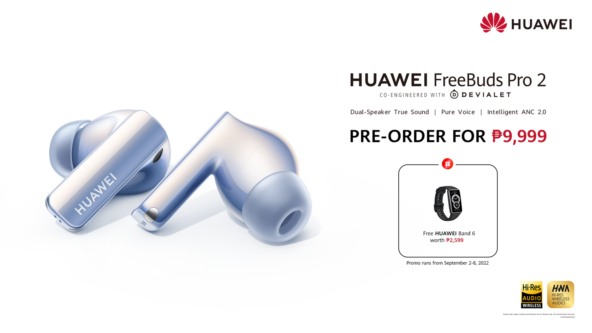 Huawei freebuds 5i приложение. Huawei freebuds 5i. Huawei freebuds Pro 2. Freebuds 2 Pro коробка. Huawei freebuds Pro цвета.