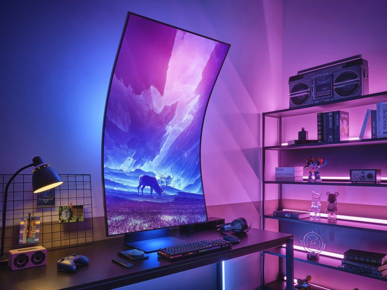 samsung-odyssey-ark-55-inch-4k-gaming-monitor-w-165hz-refresh-rate-now