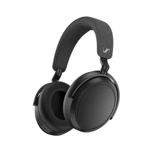 Sennheiser Momentum 4 2