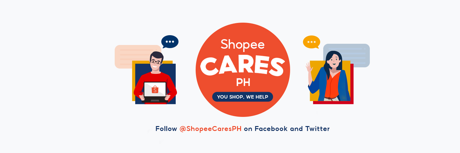 Shopee Anti Scam Tips 2 » YugaTech | Philippines Tech News & Reviews