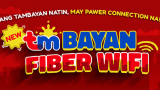 Tmbayan Fiber Wifi Feature Image