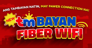 Tmbayan Fiber Wifi Feature Image