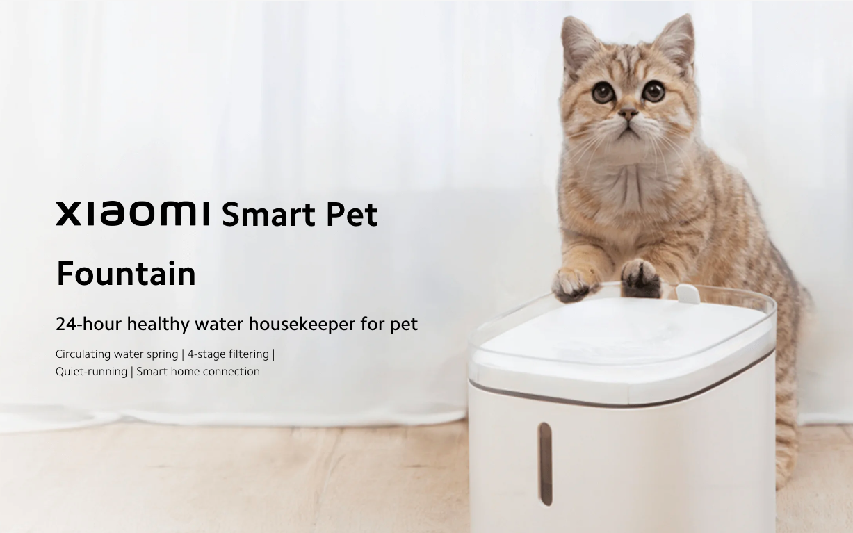 Xiaomi smart pet food feeder. Xiaomi Smart Pet Fountain. Xiaomi Smart Pet food Feeder и Xiaomi Smart Pet Fountain.