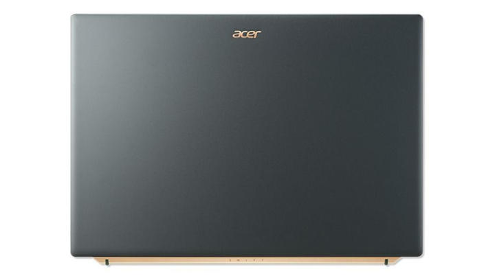 Acer Swift 5 A