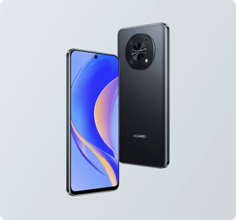 huawei nova y90 1 • Huawei nova Y90 arriving in PH on August 12