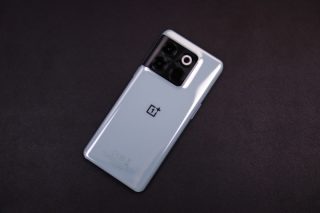 Oneplus 10t 5g (12)