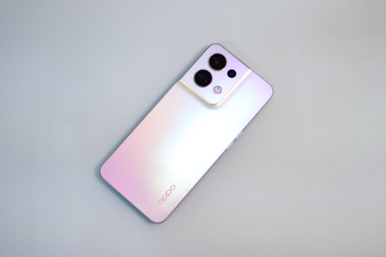 Oppo Reno8 5g (4)