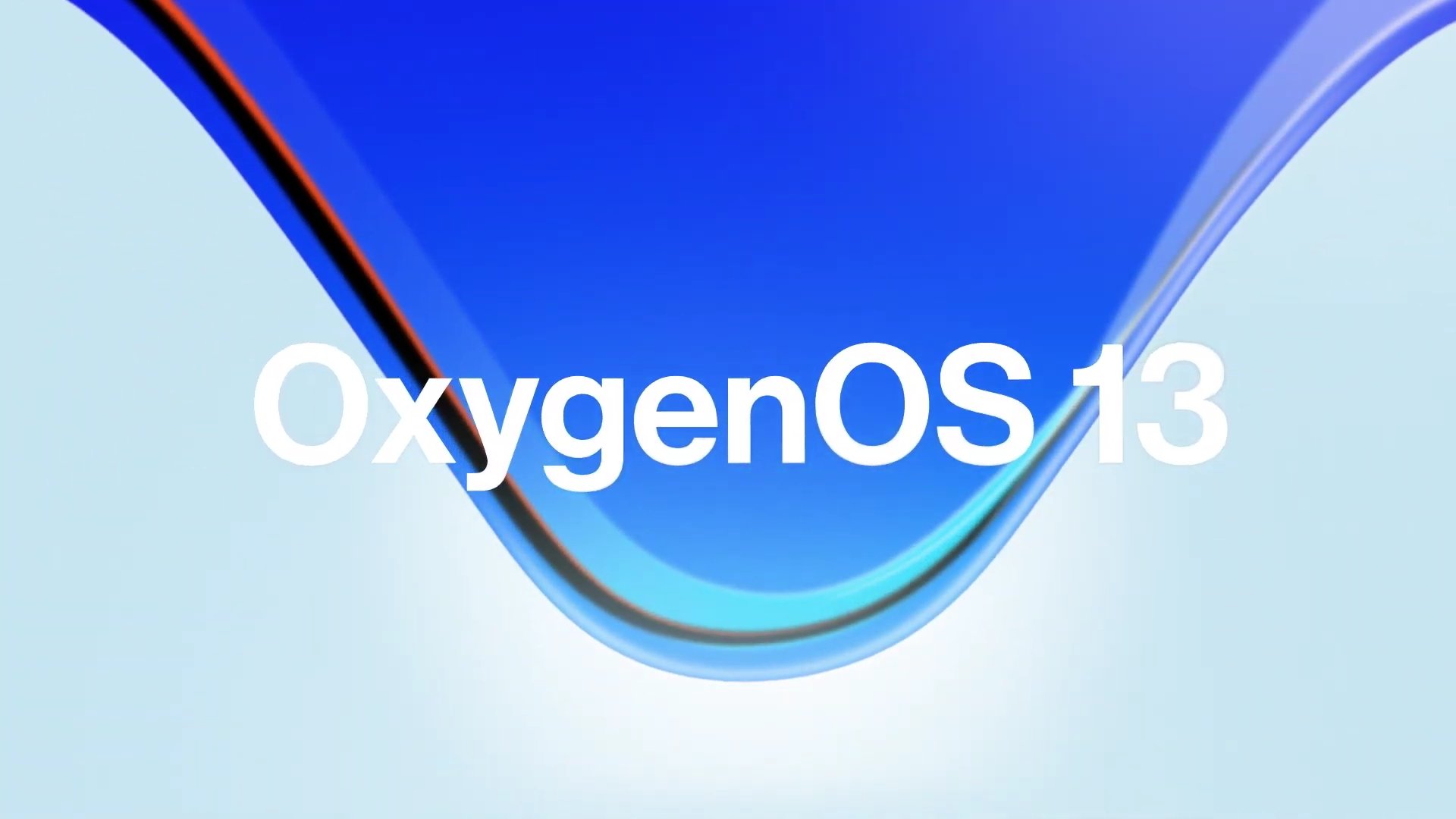 Oxygenos 13