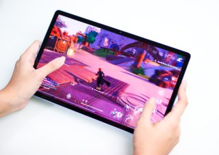 Realme Pad X (11)