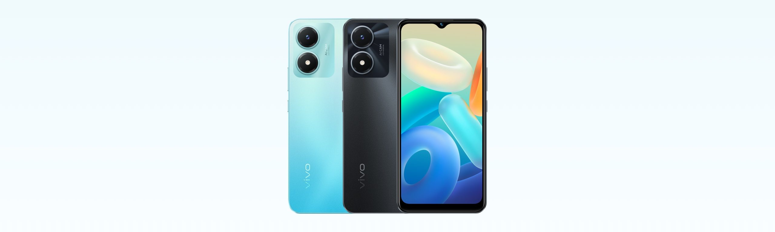 Vivo Y02s 1