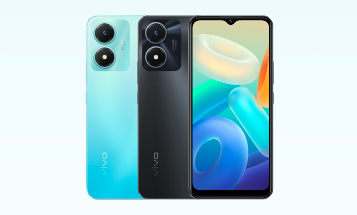 Vivo Y20s 6