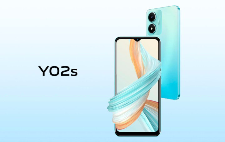 Vivo Y20s 7