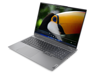 Lenovo ThinkBook 16p Gen 3 now official » YugaTech | Philippines Tech ...