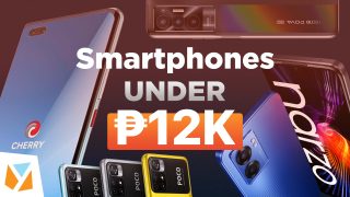 4k 16x9 Smartphones Under 12k 100w Fast C