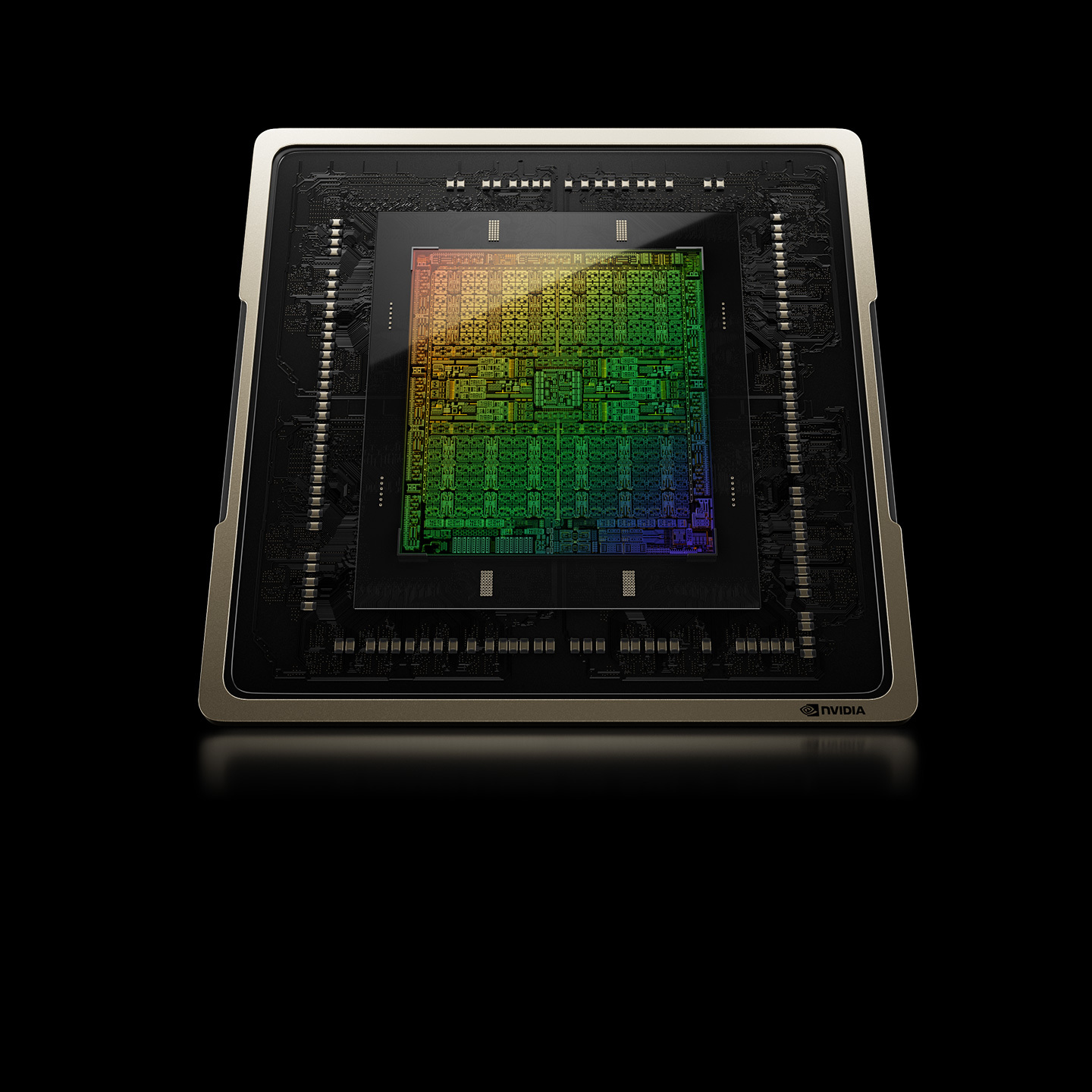 Nvidia GeForce RTX 4080 Ti release date incoming