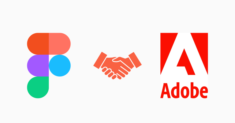 Adobe To Acquire Figma For A Record Breaking USD 20B Deal » YugaTech ...