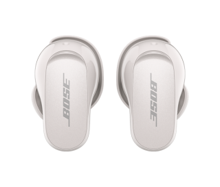 Bose Qc Earbuds Ii 5