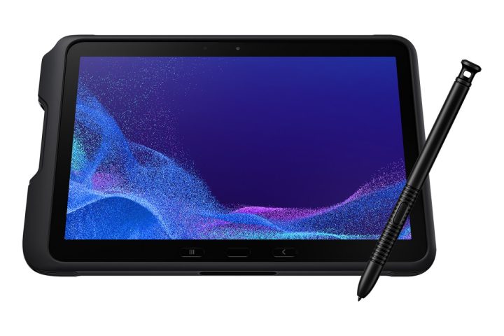 Galaxytabactive4pro (3)