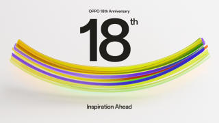 Oppo Global Community (1)