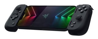 Razer Kishi V2 For Iphone 7