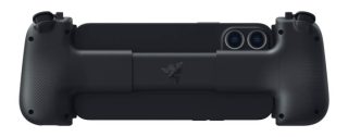 Razer Kishi V2 For Iphone 8