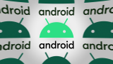 Android Creative Fi