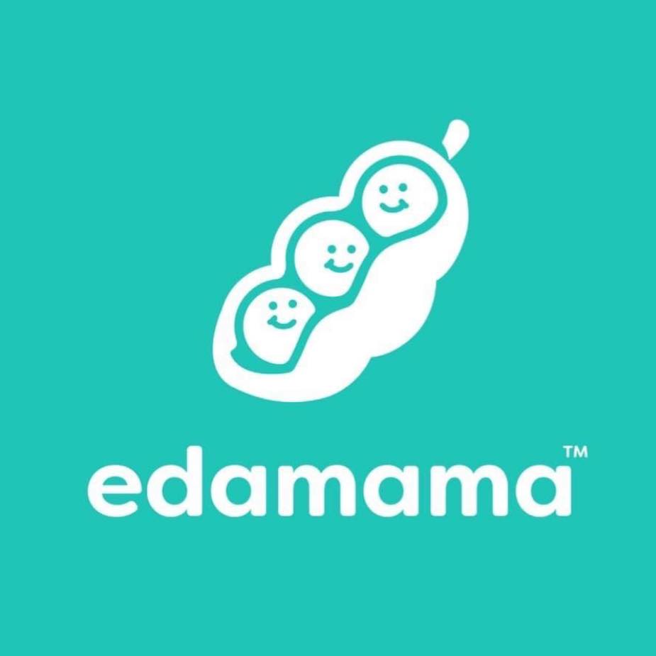 startups • edemama • LinkedIn reveals Top 10 Startups in the Philippines 2022