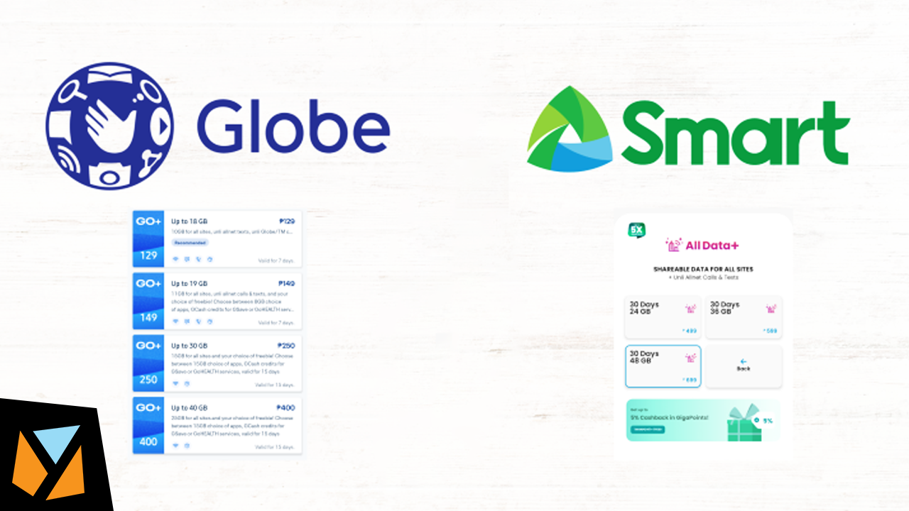 Globe Data Vs Smart Data 768x402