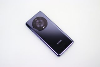 Honor Magic4 Pro (2)